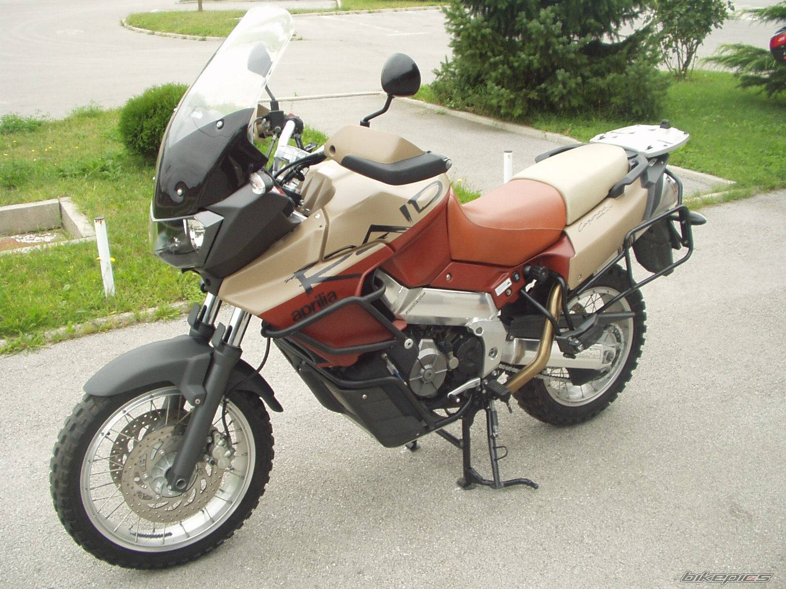 Bike Photo 221858