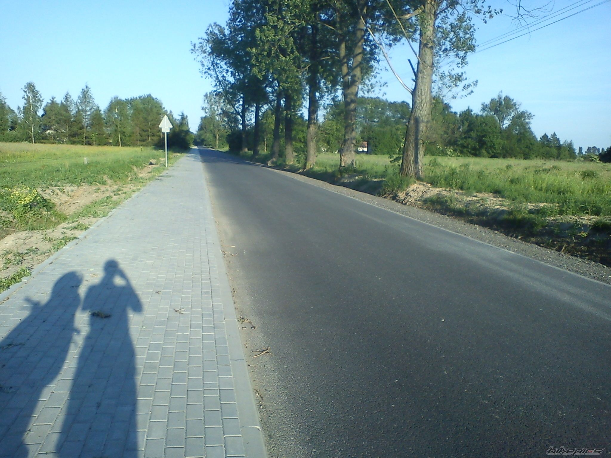 Bike Photo 2218581