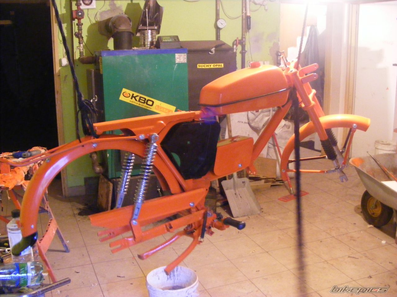 Photo 2218583