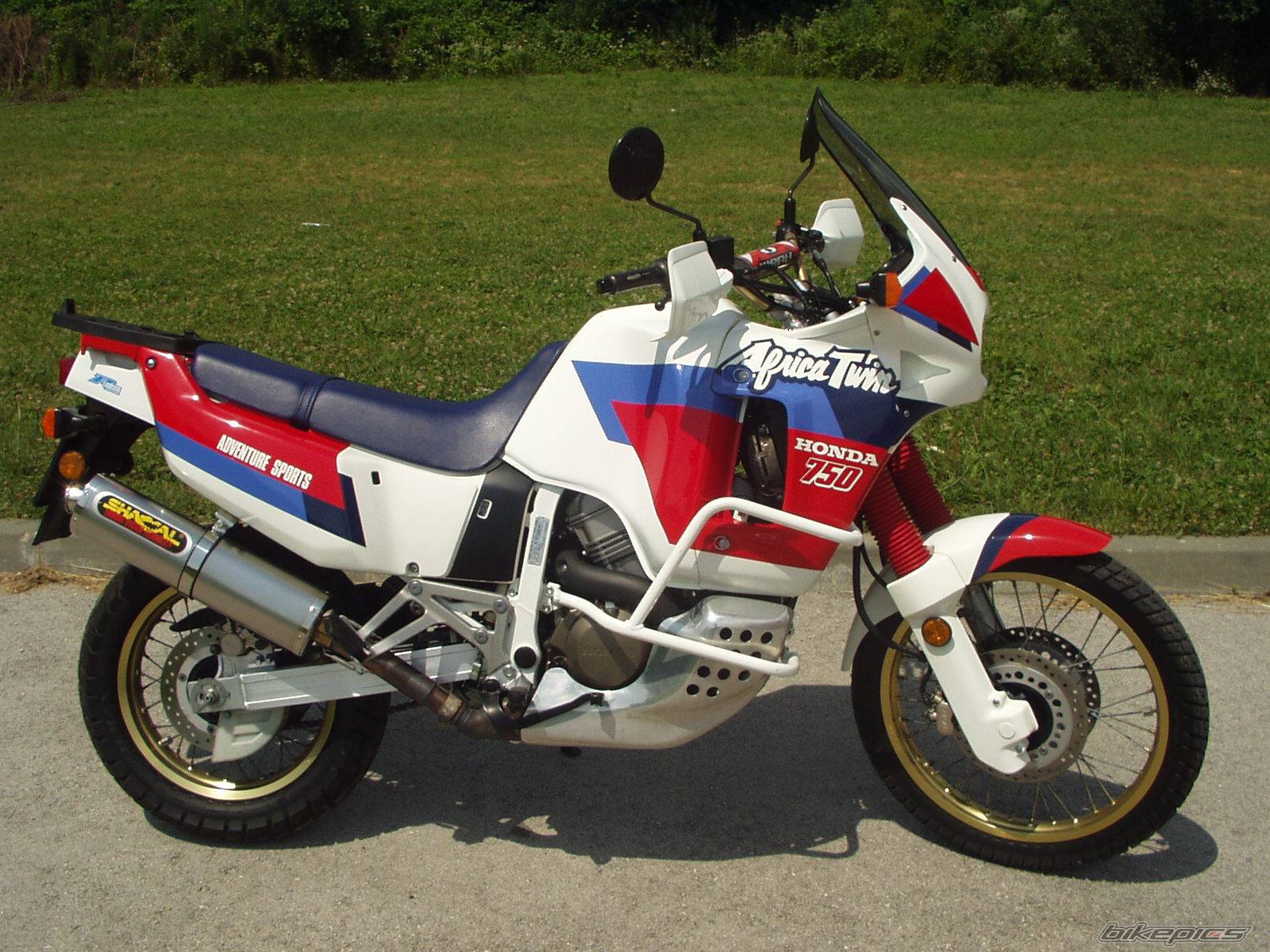 Bike Photo 221861
