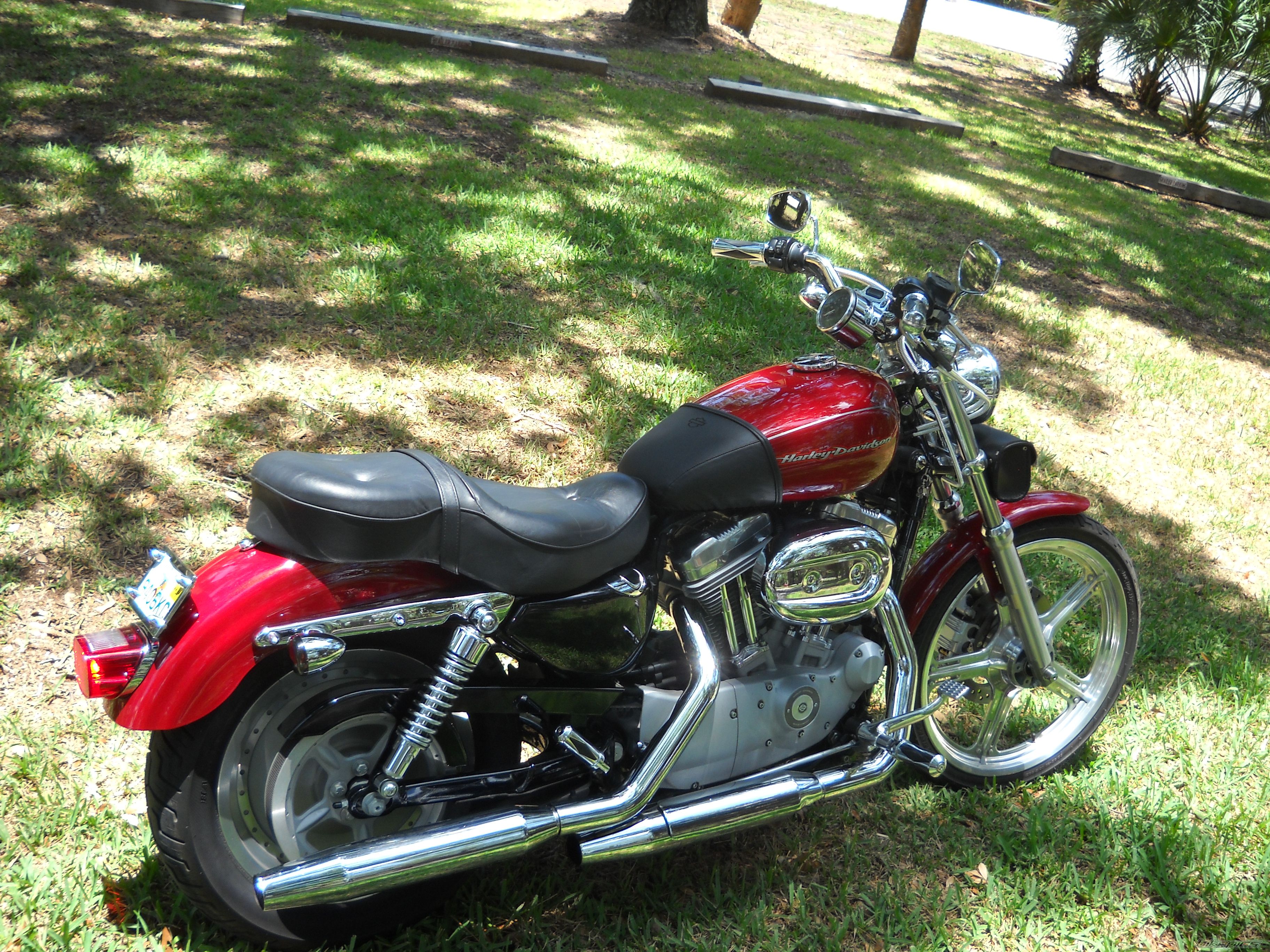 Photo 2218617