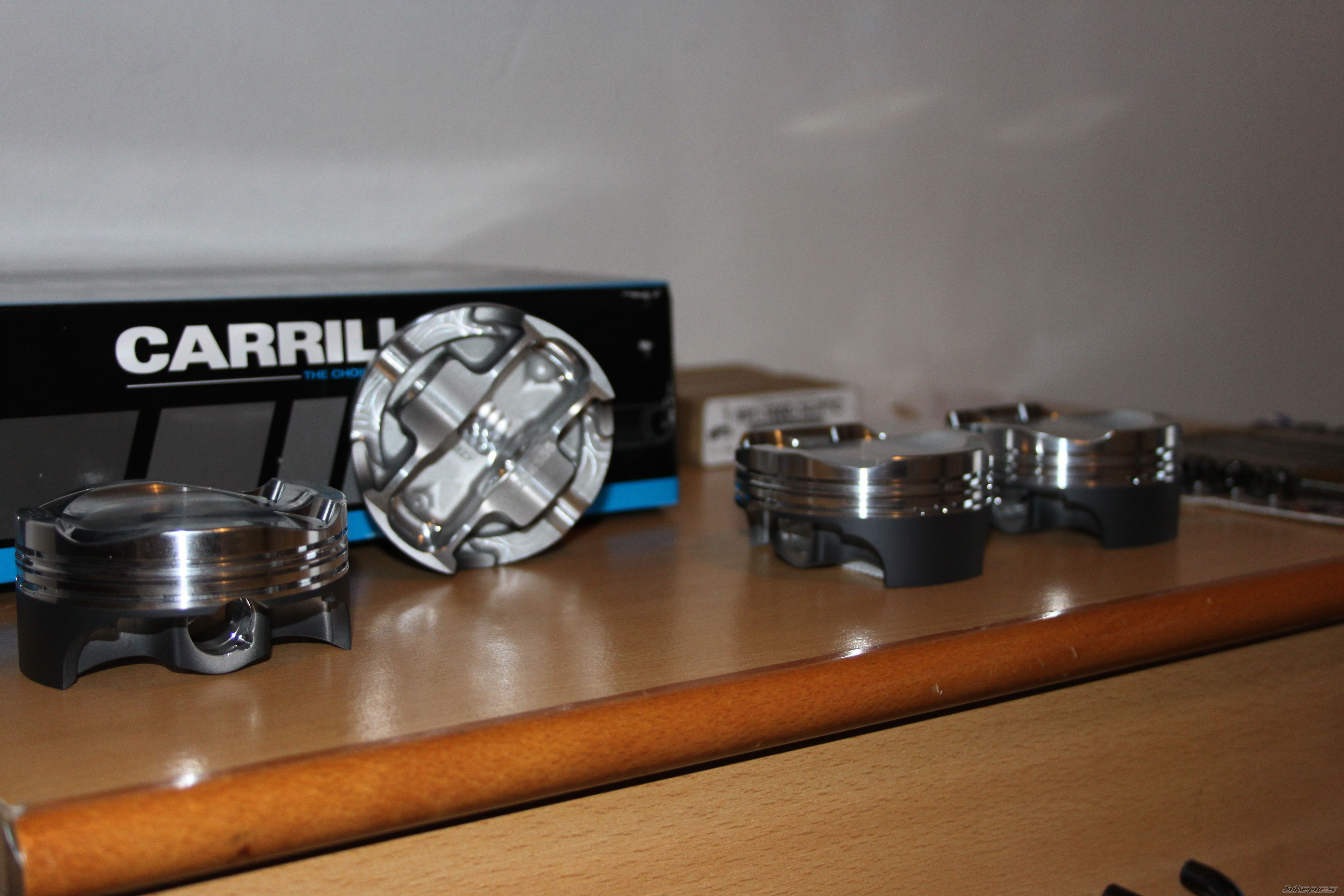 Photo 2218629