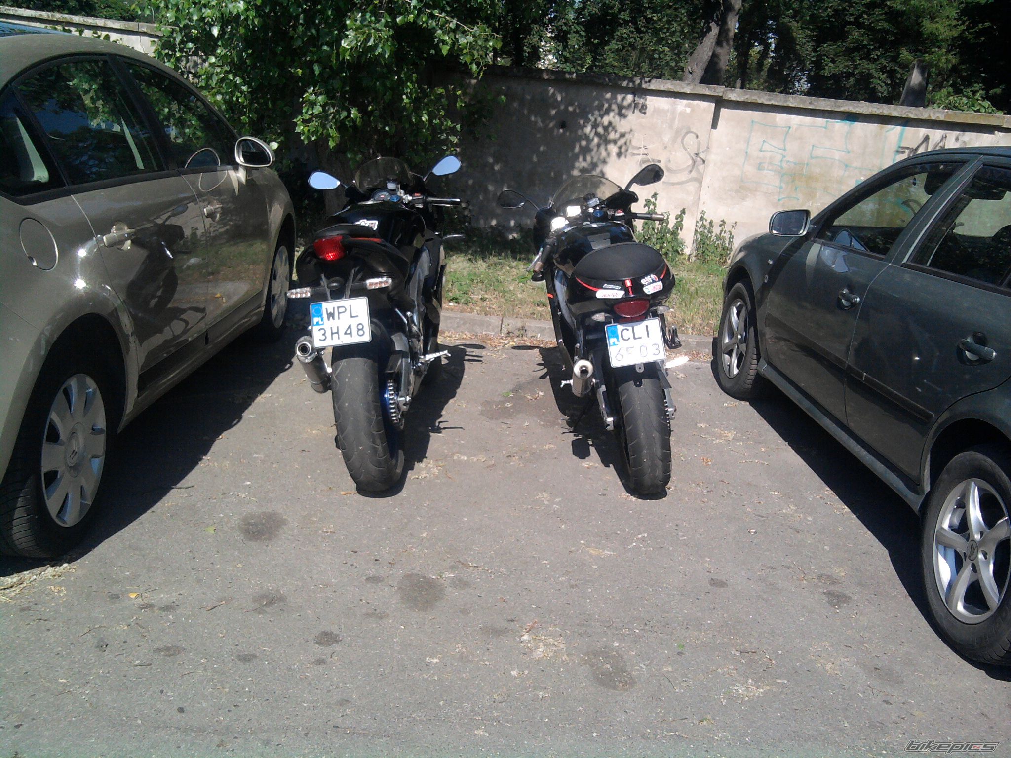 Photo 2218640