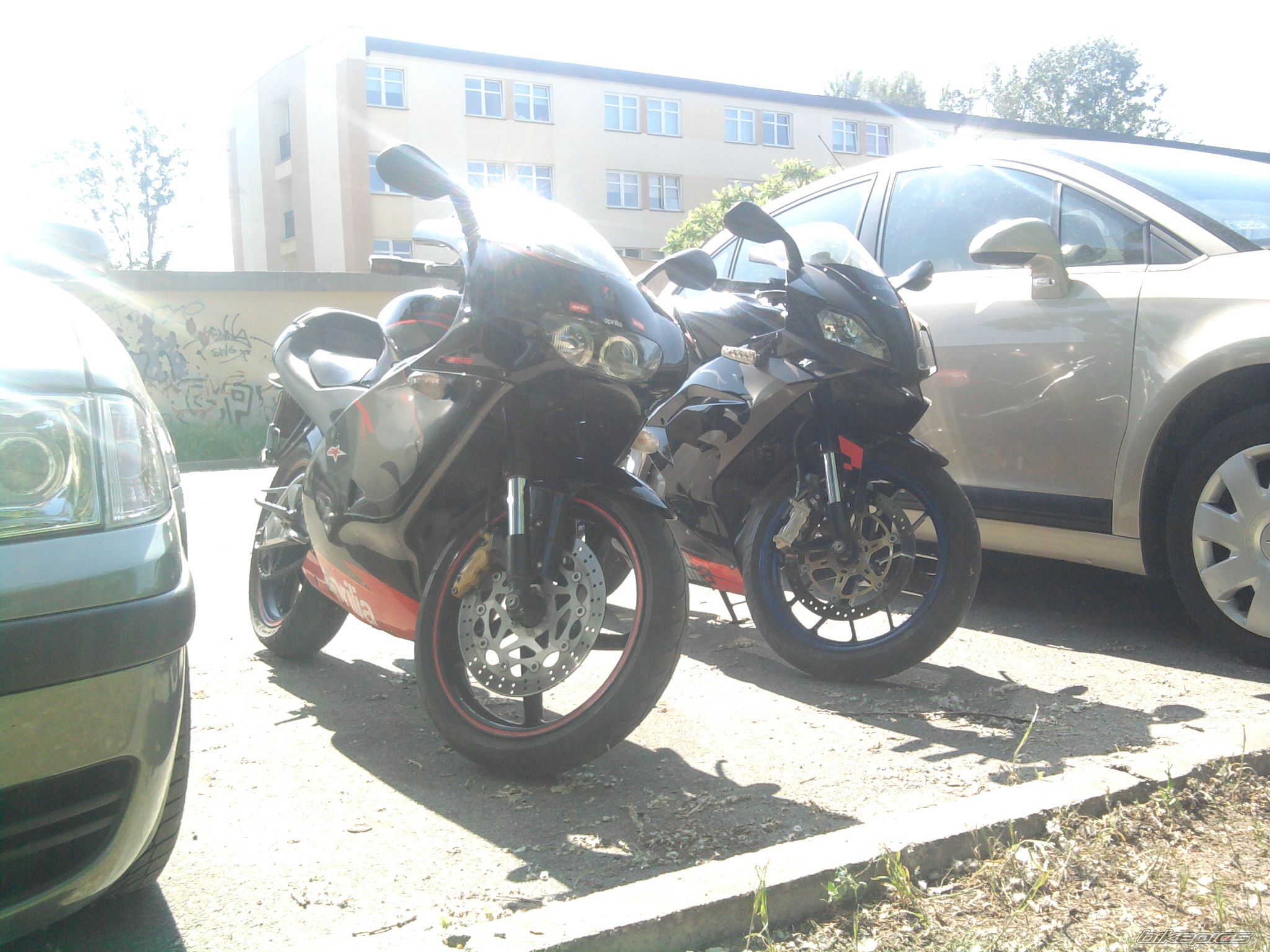 Photo 2218642