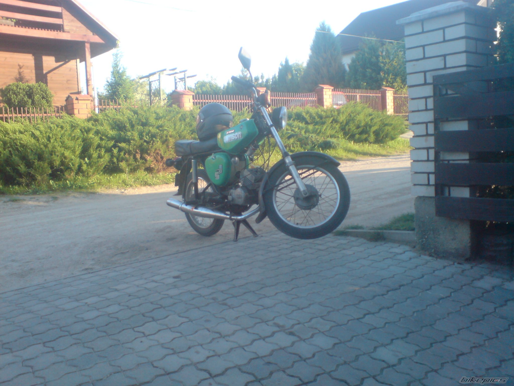 Photo 2218643