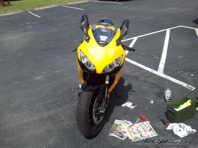 Bike Photo 2218644