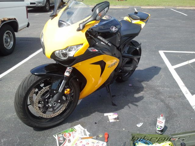 Photo 2218645
