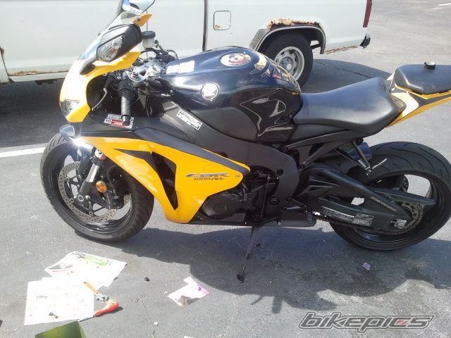 Photo 2218646