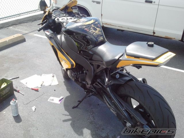 Bike Photo 2218647