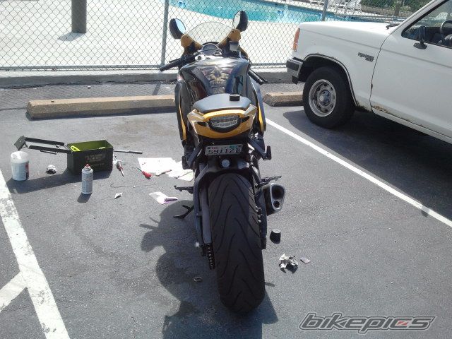 Photo 2218648