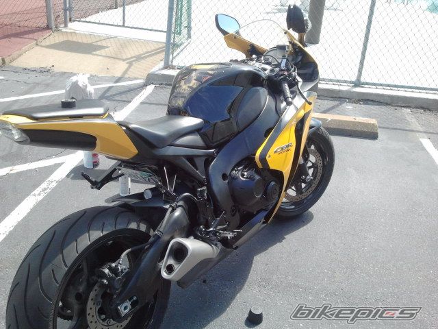 Photo 2218649