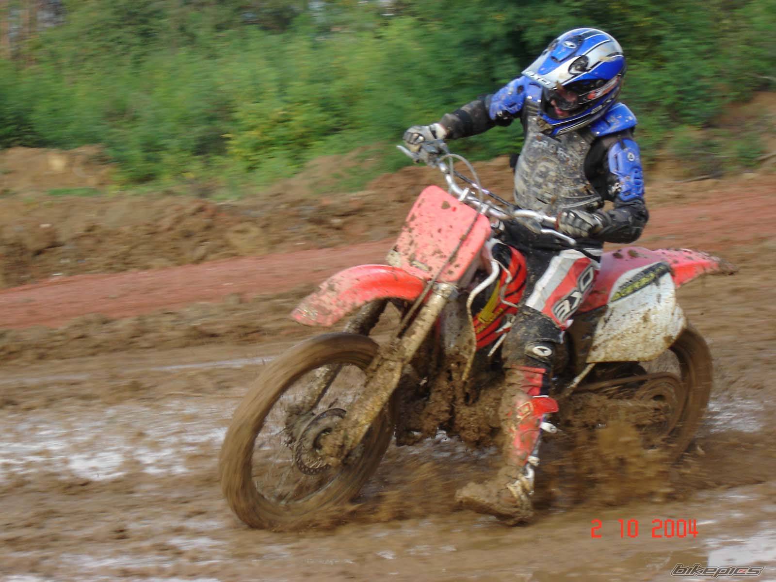 Bike Photo 221865
