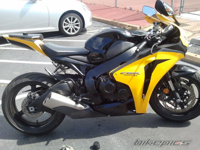 Photo 2218650