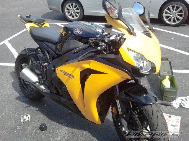 Bike Photo 2218651