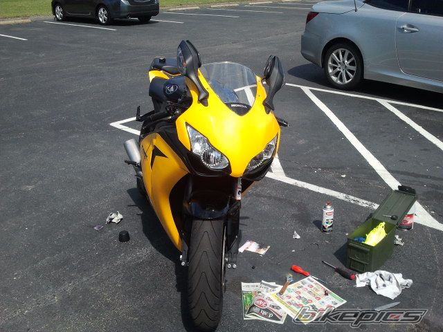 Photo 2218652