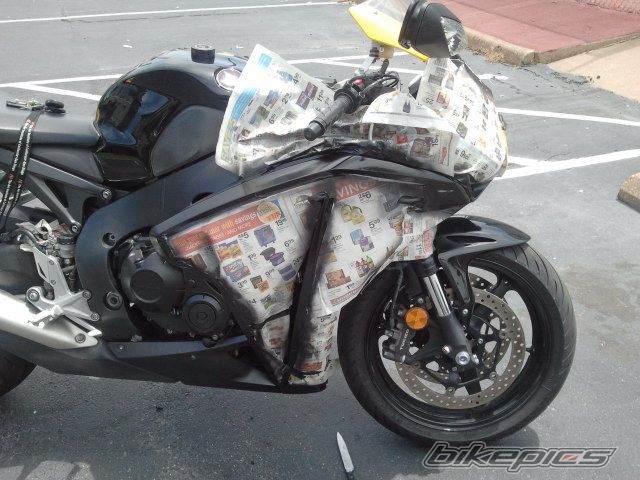 Photo 2218653