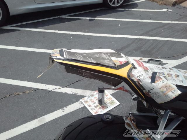 Photo 2218655