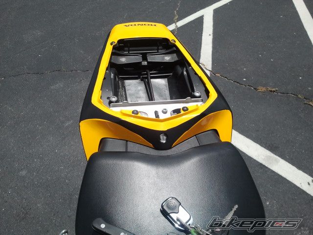 Photo 2218657