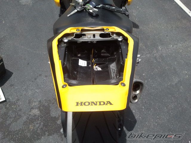 Photo 2218658