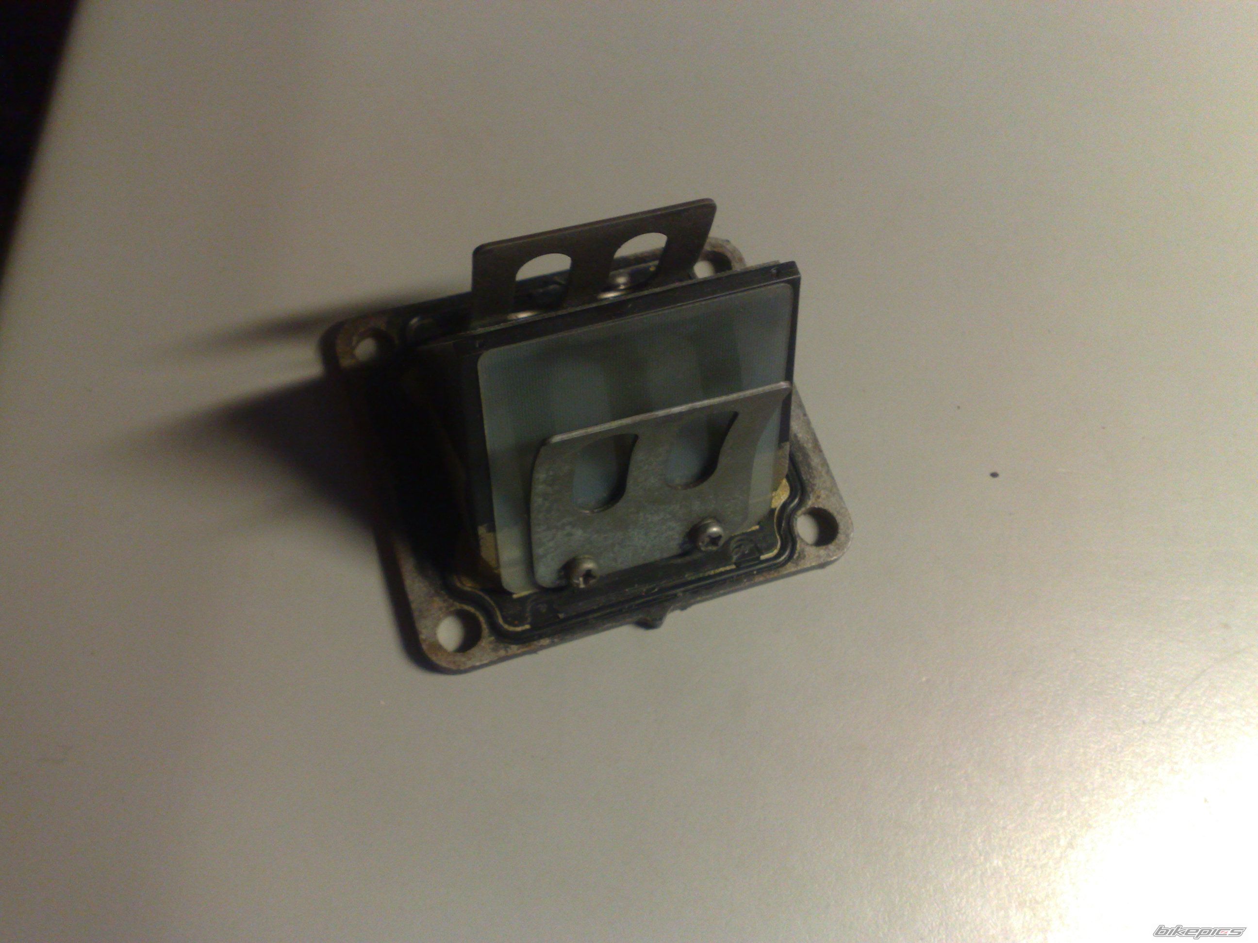 Photo 2218663