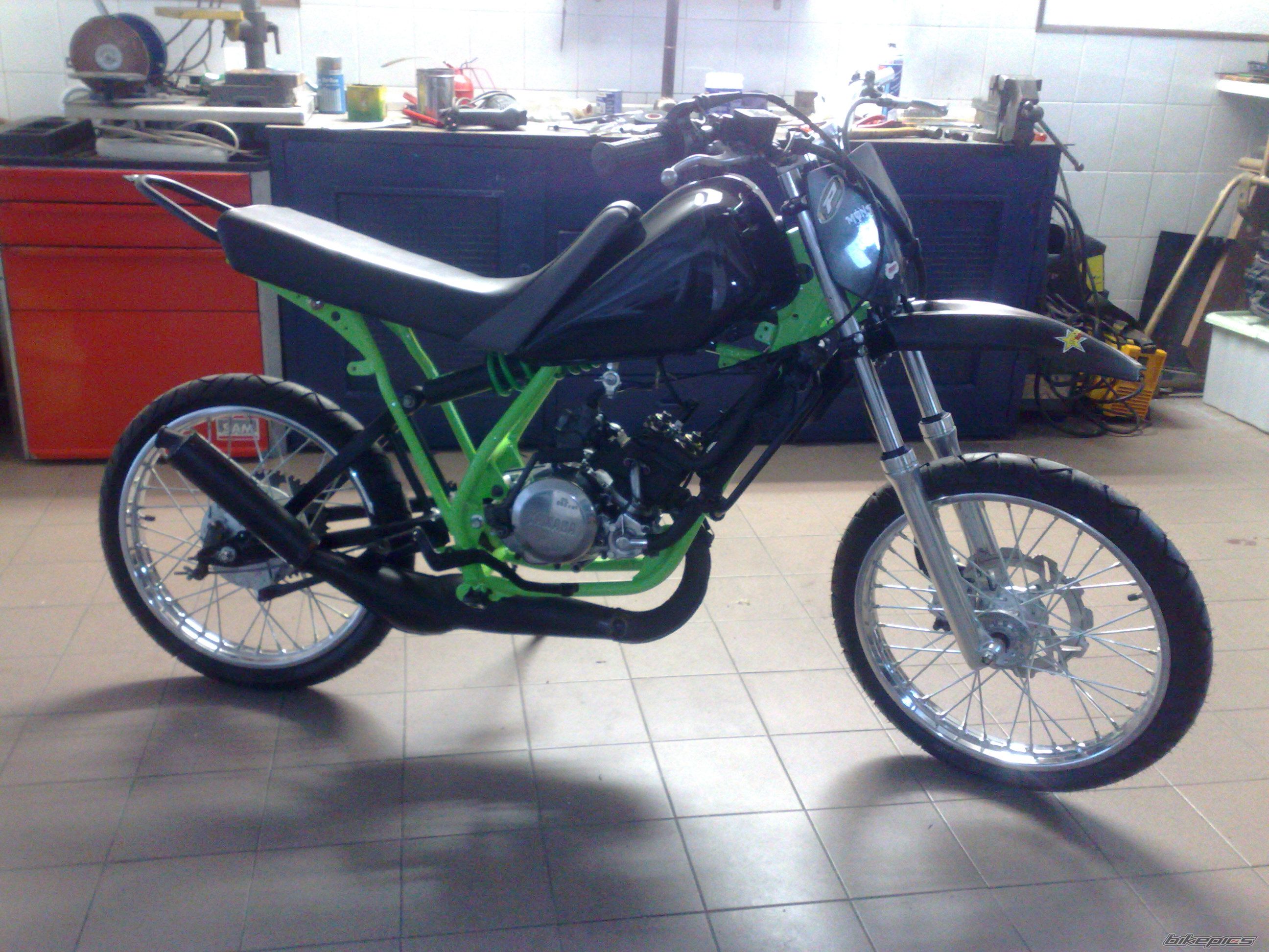 Photo 2218665