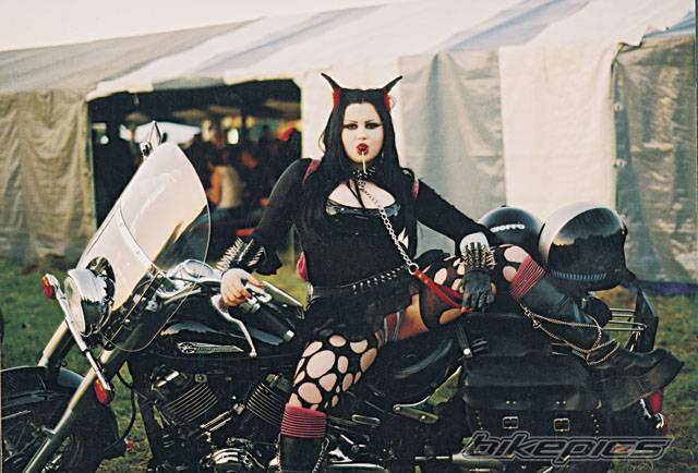 Photo 221867