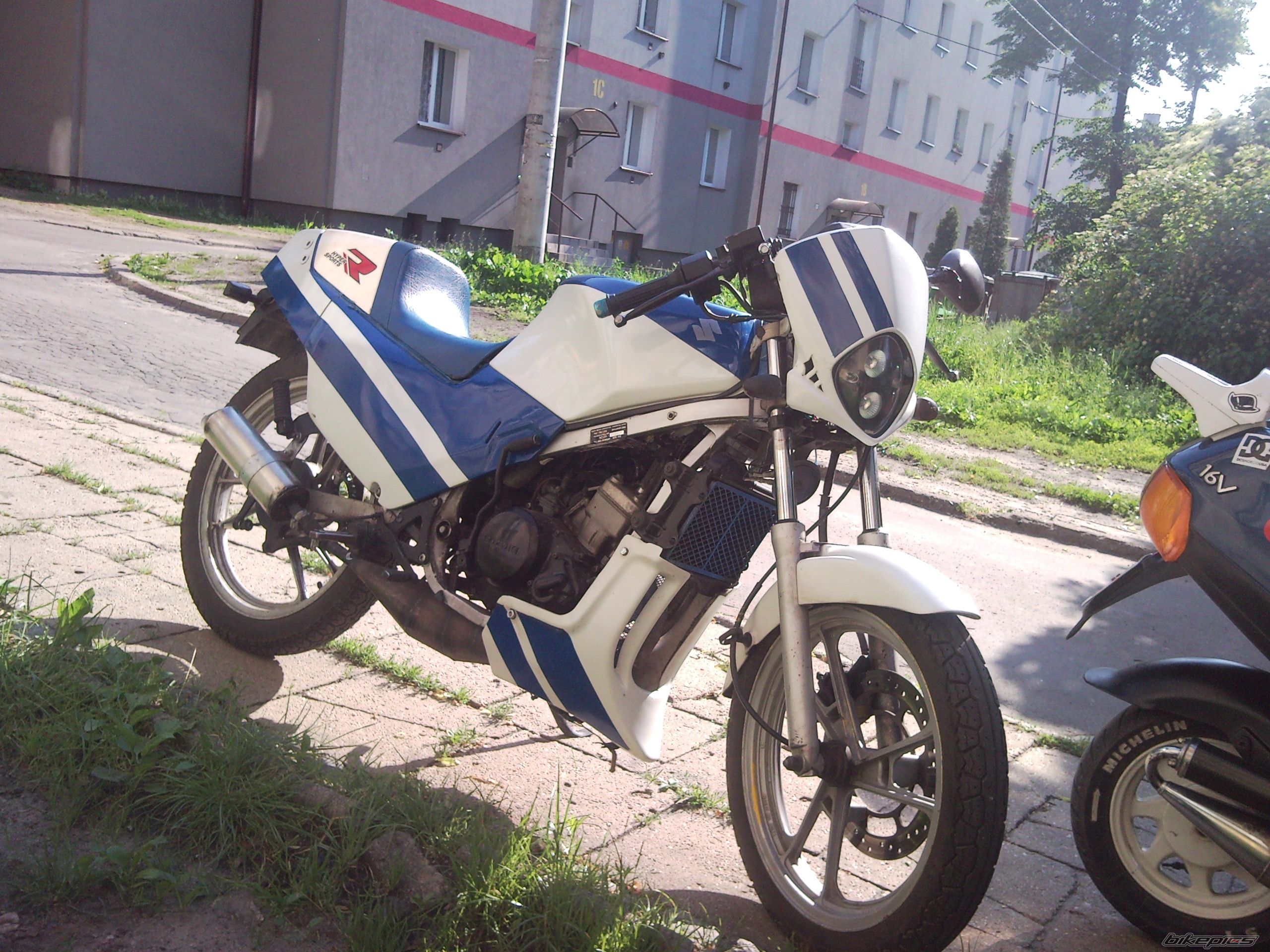 Photo 2218675