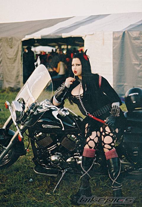 Photo 221869