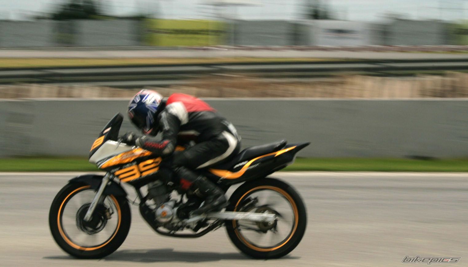 Photo 2218692