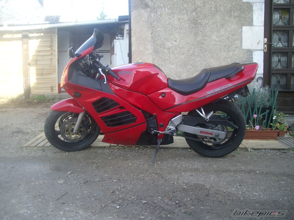 Photo 2218693