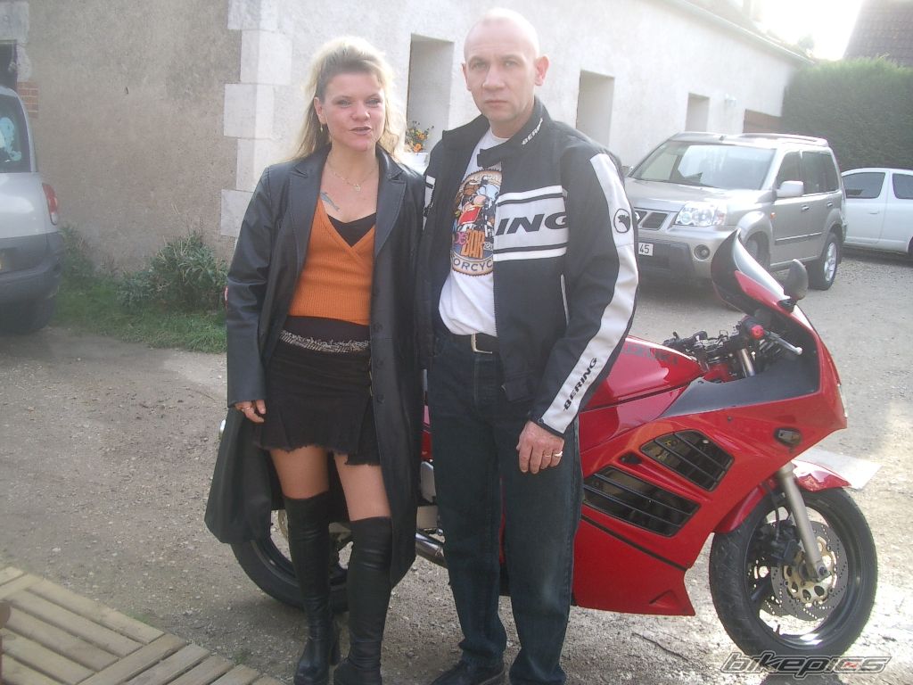 Photo 2218694