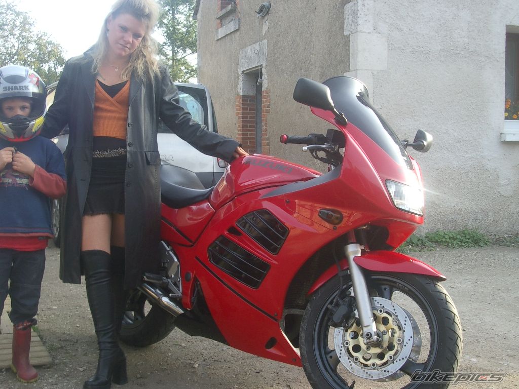 Photo 2218696
