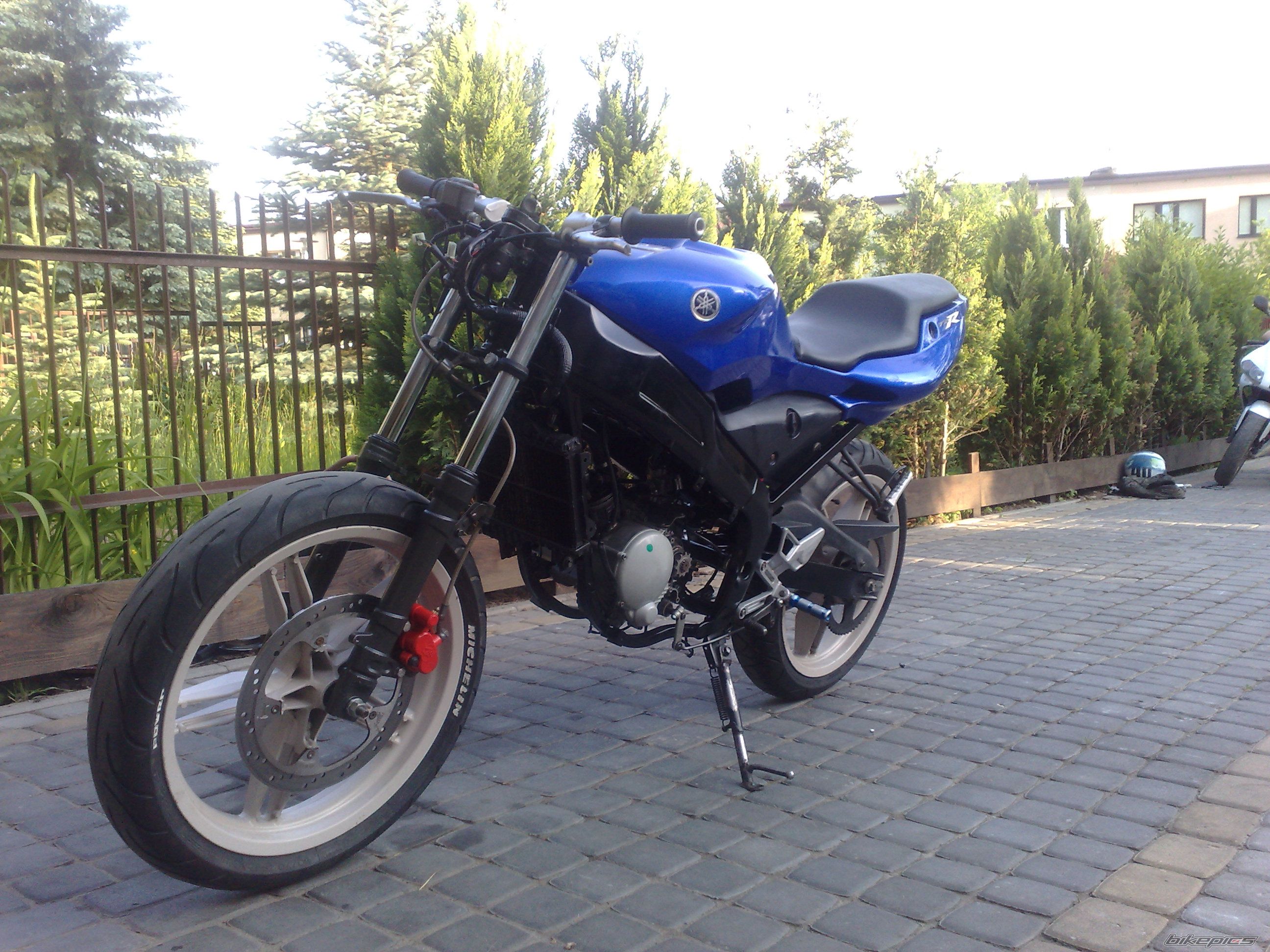 Photo 2218698