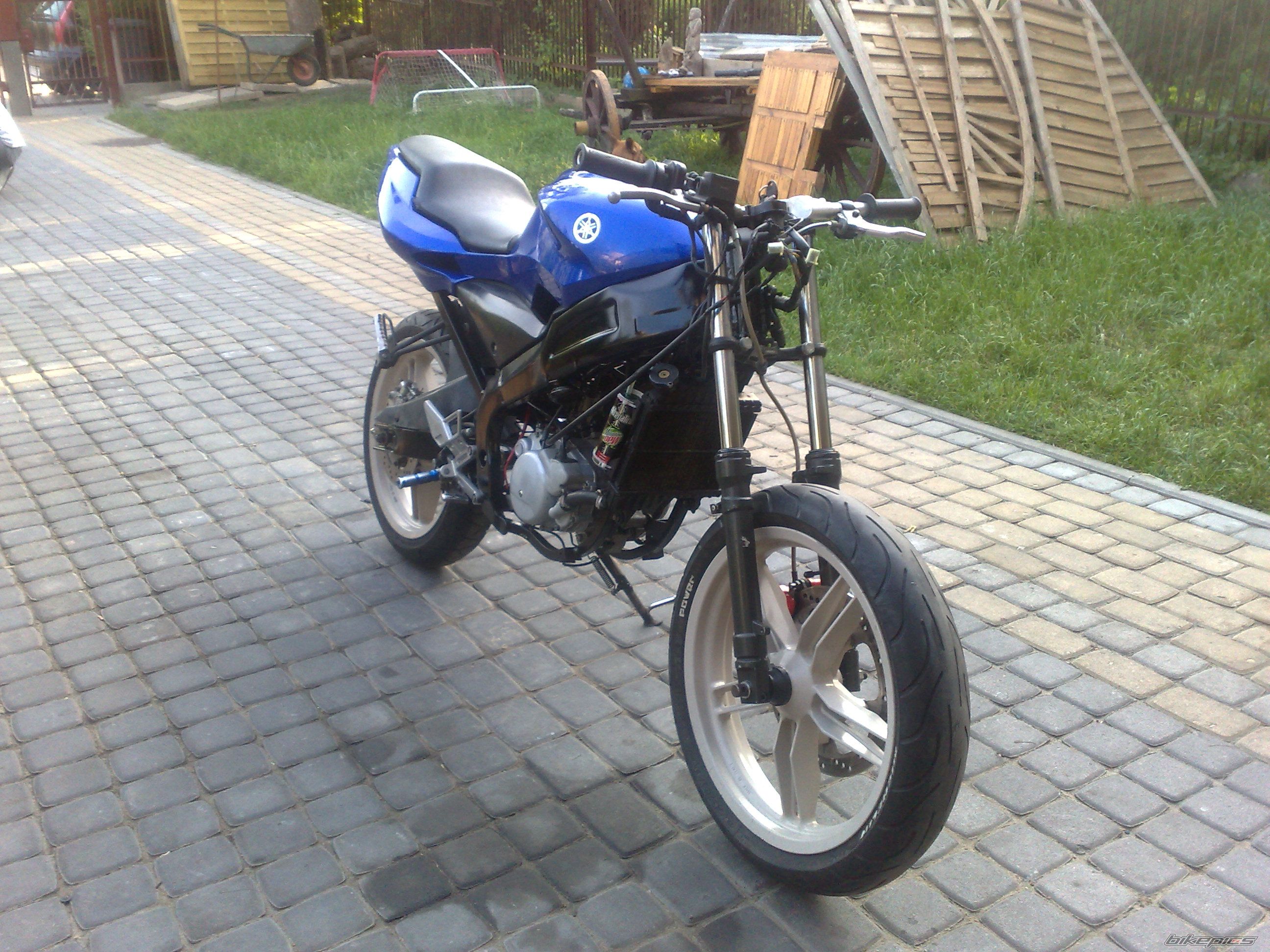 Photo 2218699