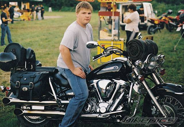 Photo 221870