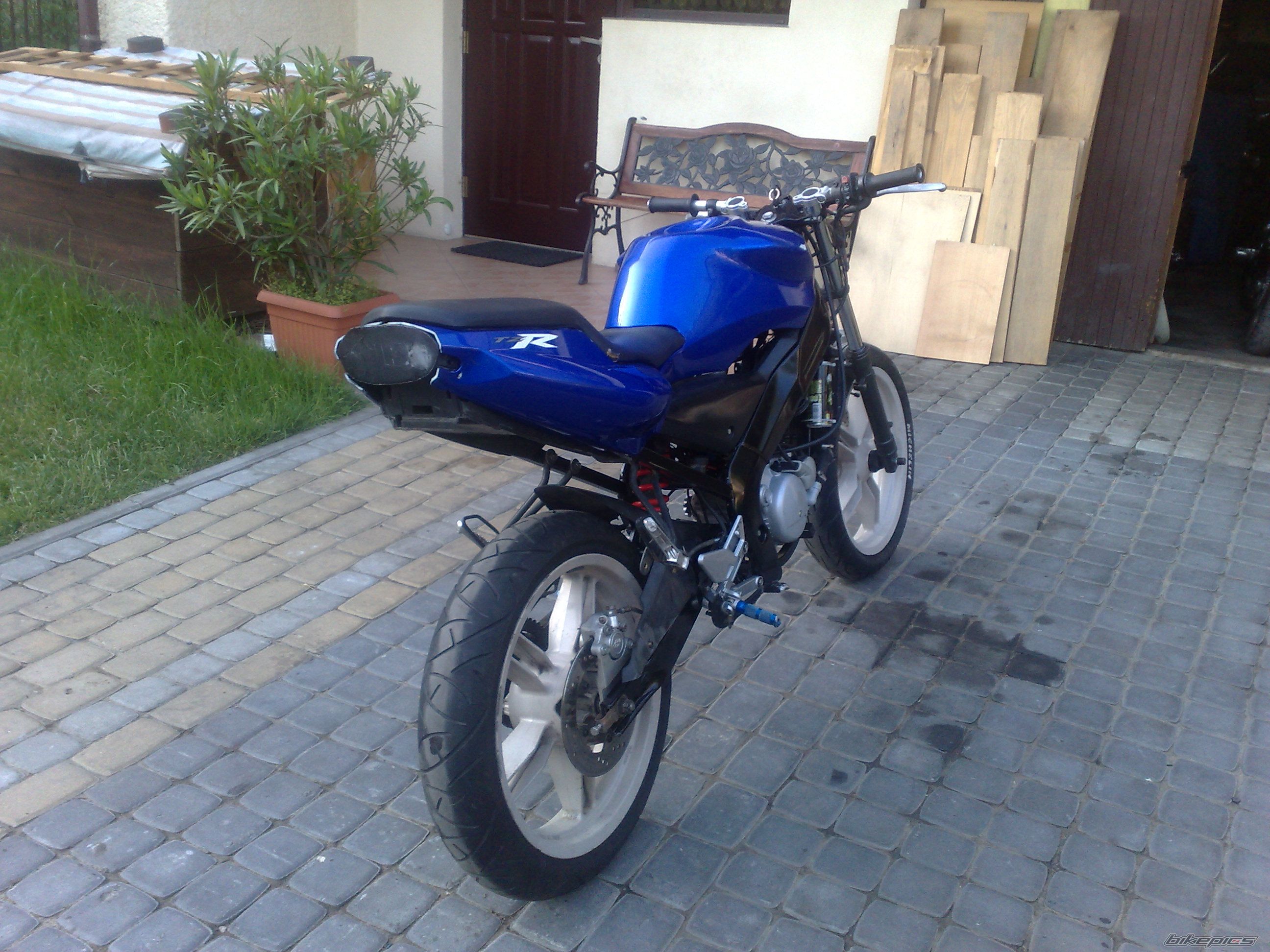 Photo 2218701
