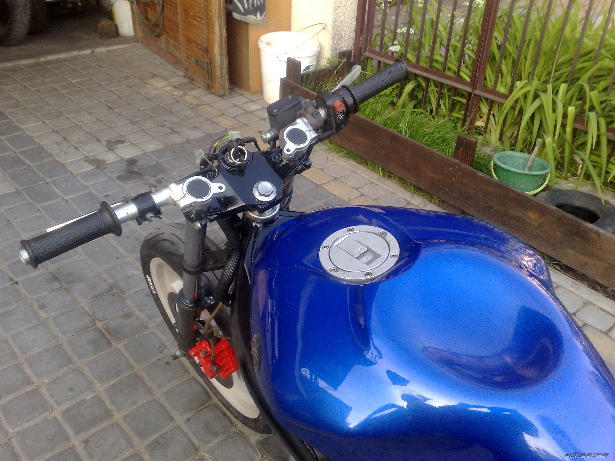Photo 2218702