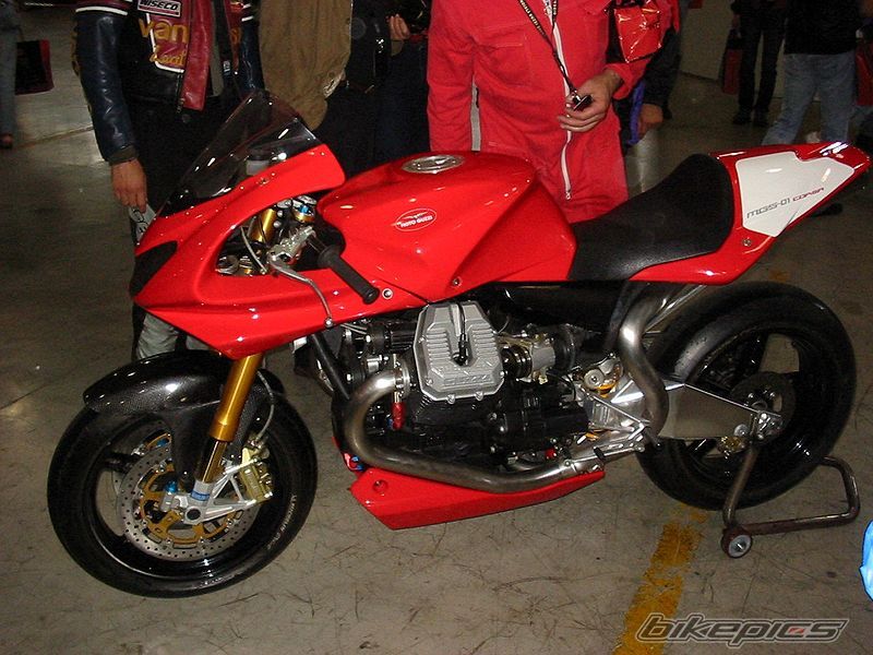 Photo 2218712