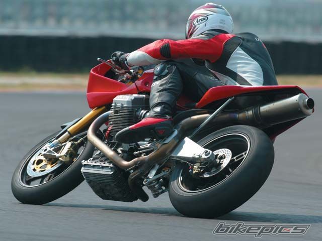 Bike Photo 2218713