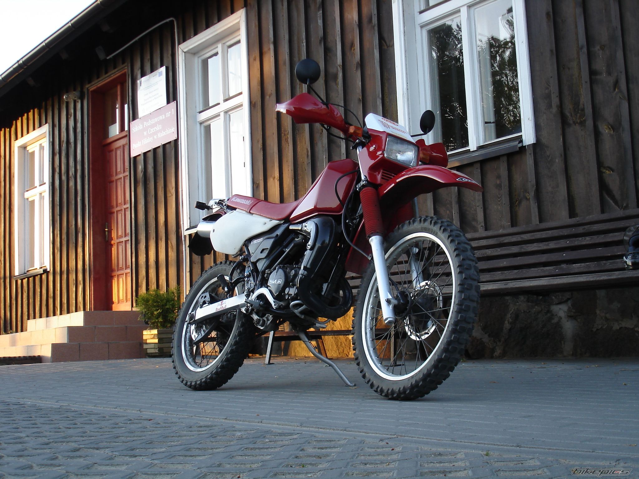 Photo 2218721