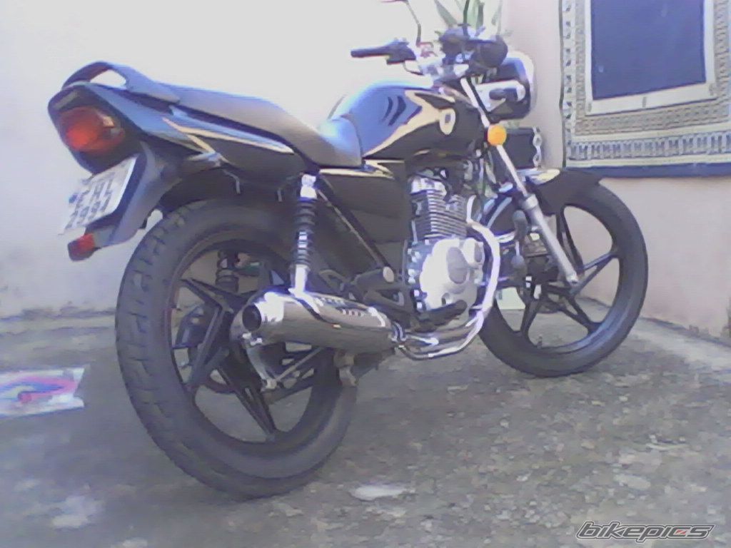 Photo 2218734
