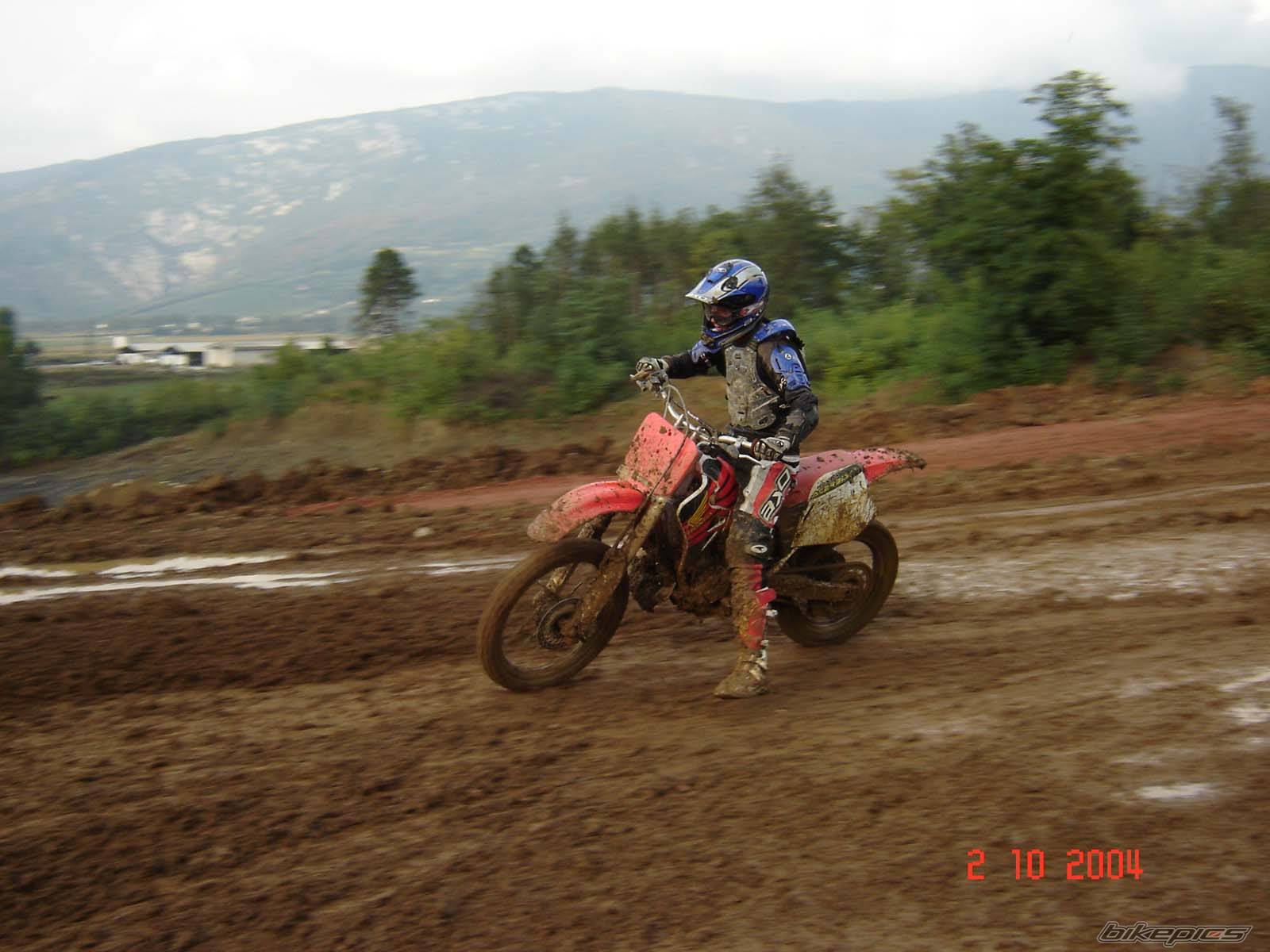 Bike Photo 221874