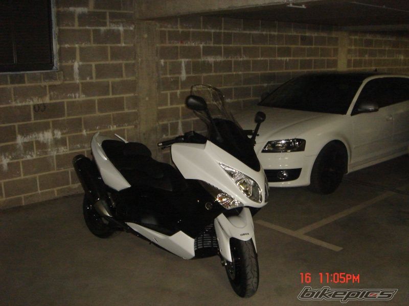 Photo 2218753