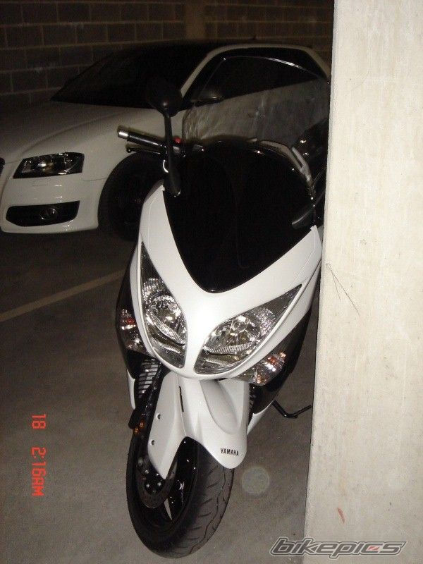 Bike Photo 2218757