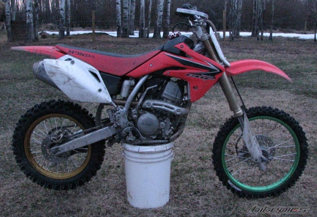 Photo 2218770