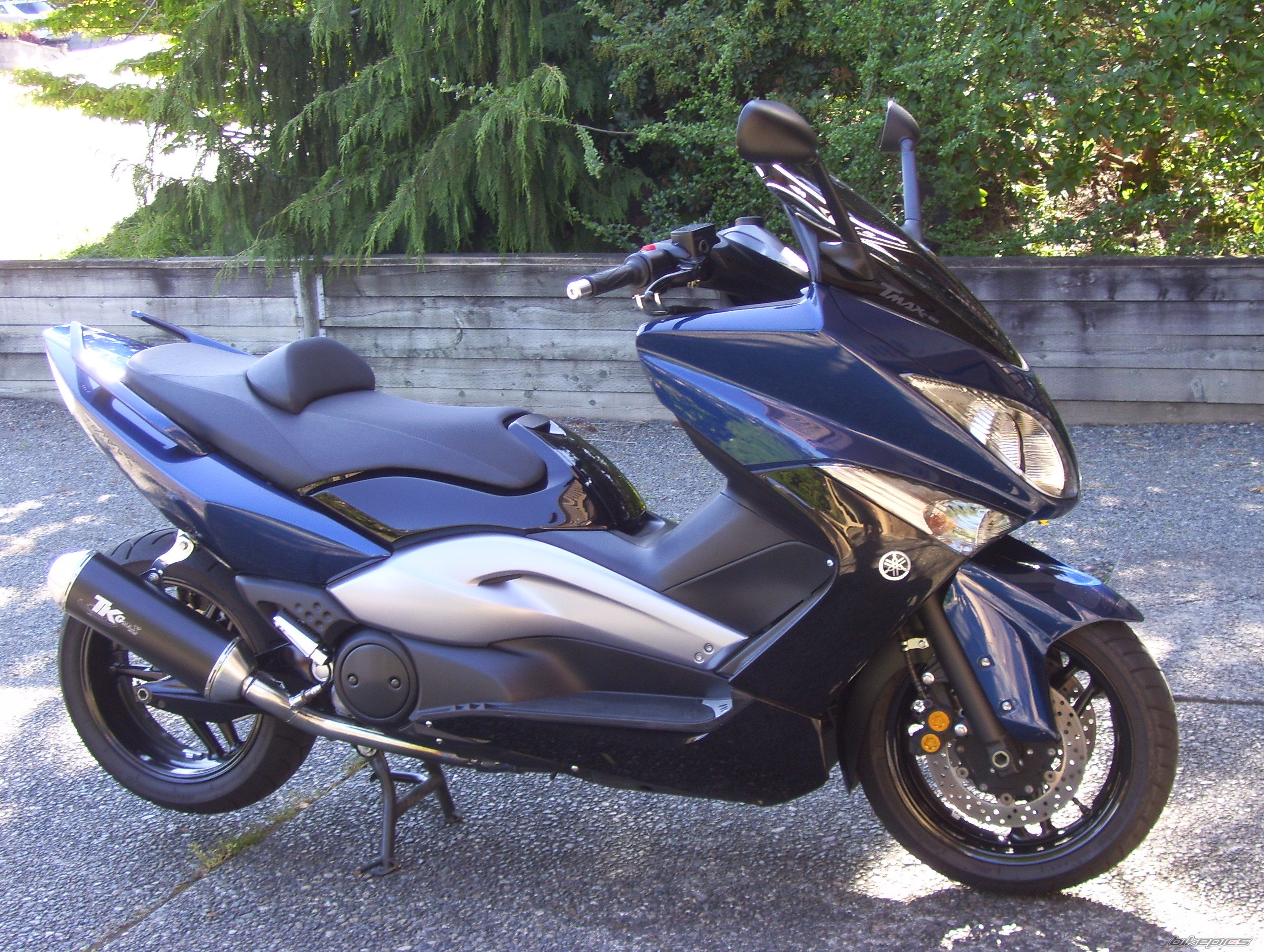 Photo 2218773