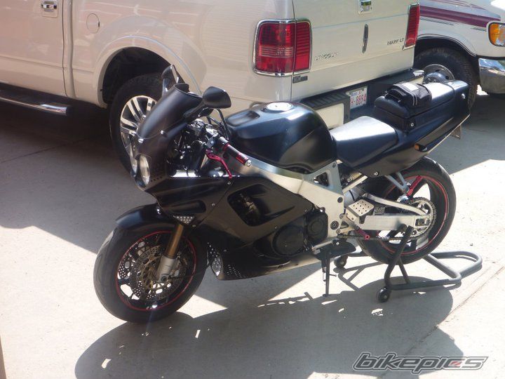 Photo 2218776