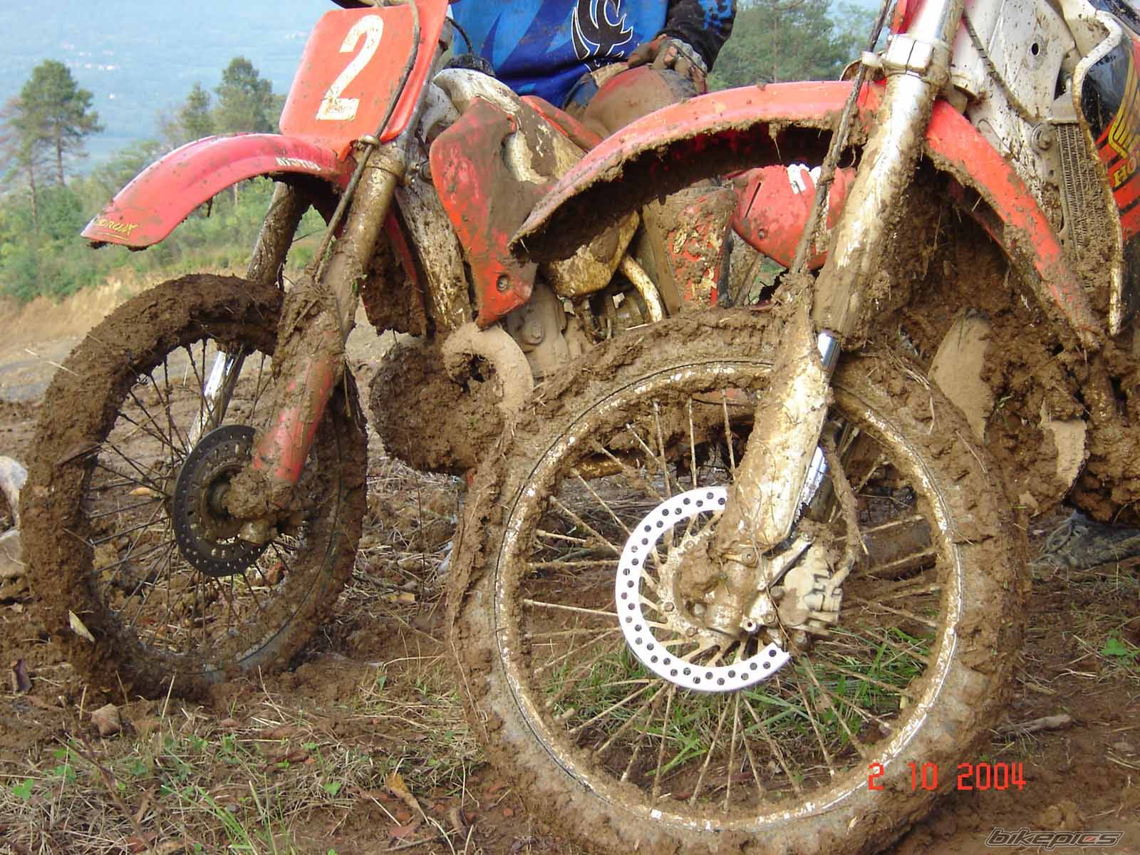 Bike Photo 221878