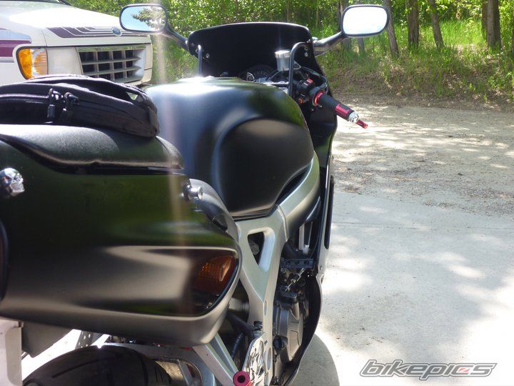 Photo 2218781
