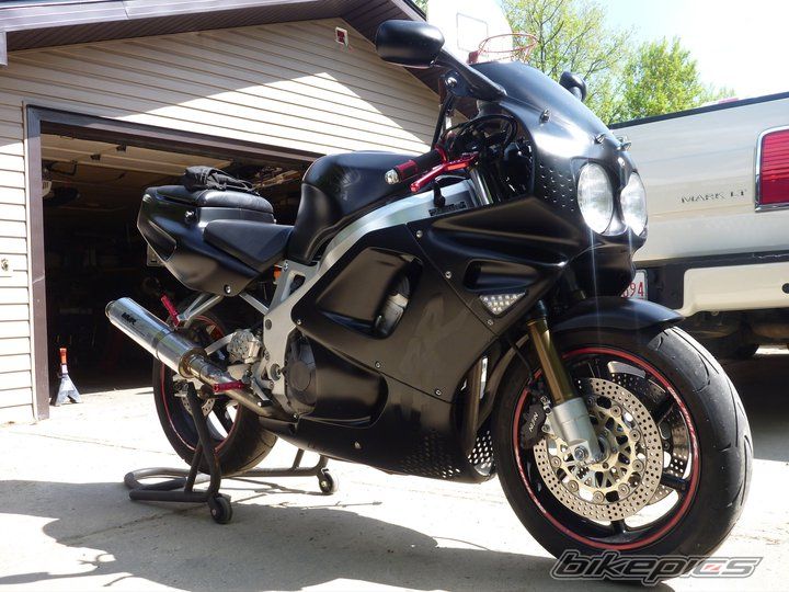 Bike Photo 2218782